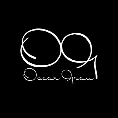 oscar grau kostenlose pornostar galerie