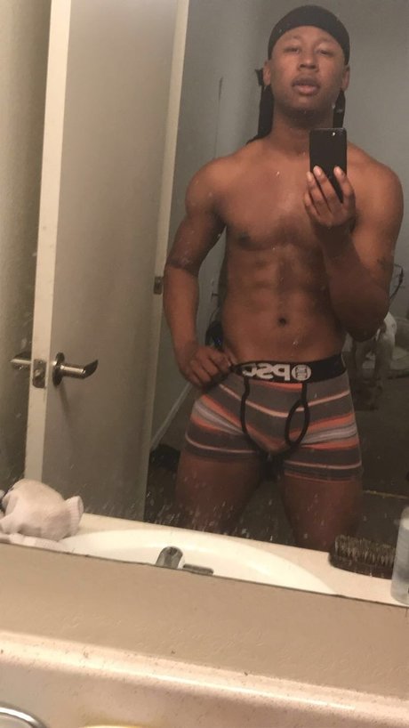 native onlyfans kostenlose sex bild