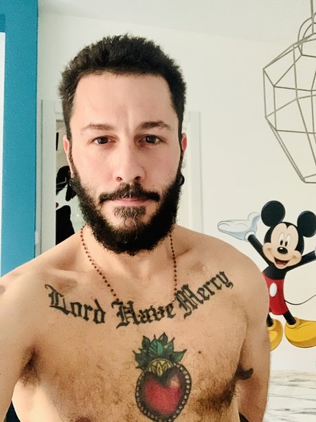 u7357236 sexy xxx bilder