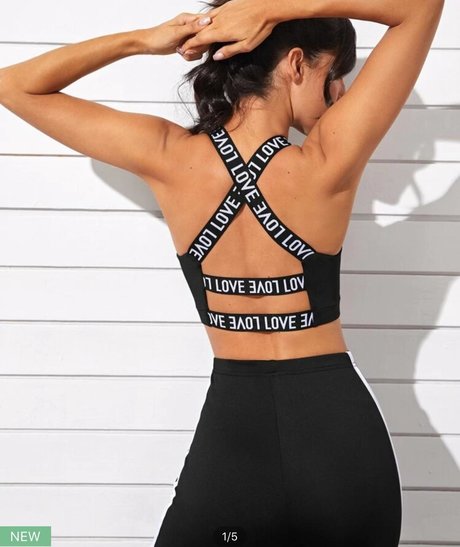 Orlando Majic hübsche xxx foto