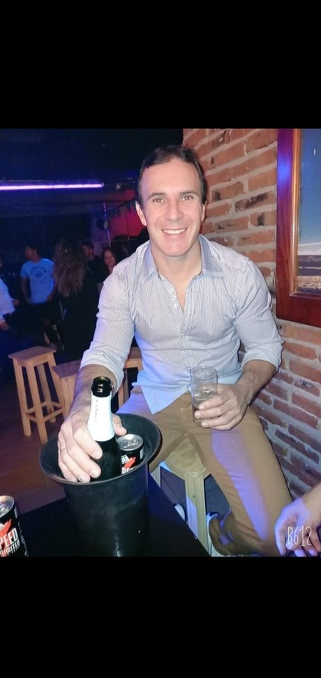 venezuela onlyfans perfekte hübsche galerien