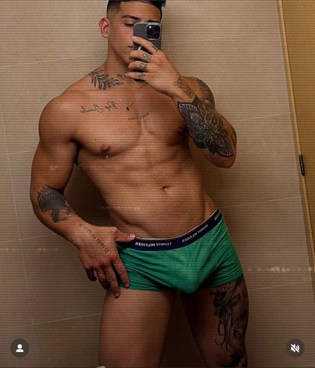 milf-orgie onlyfans freie pornographische galerie