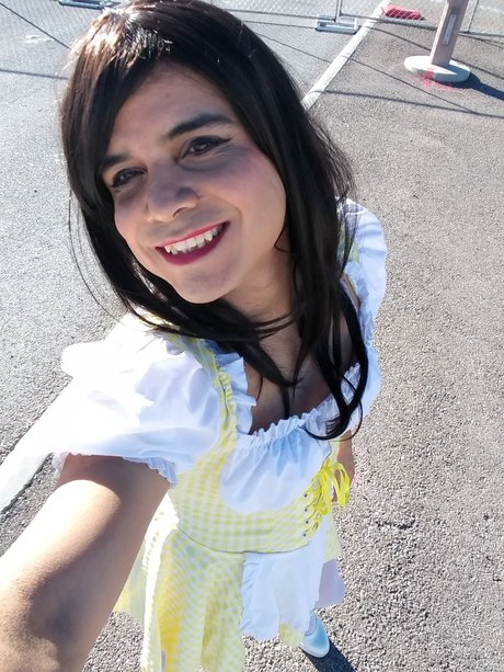 al legs21 erotische galerien