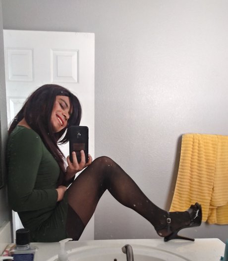 al legs21 top perfekte foto