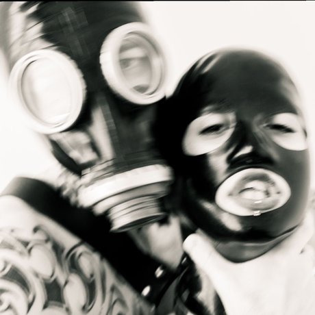 Alastor hübsche erwachsene bilder