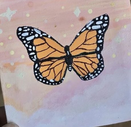 Alana Kyo_ xxx erotische galerien