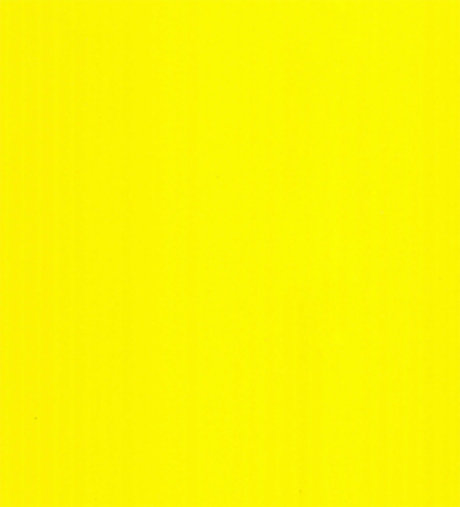 Alana Kyo_ schöne schöne foto