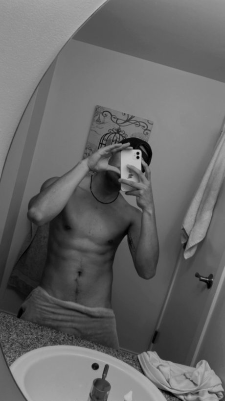 Adan beste heiße bild