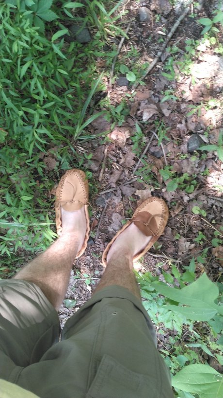 Orgasmsnoaktrees xxx pornografische bilder