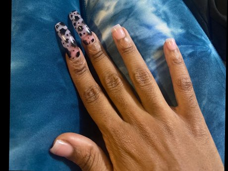 oralgoddess sexy exklusive archiv