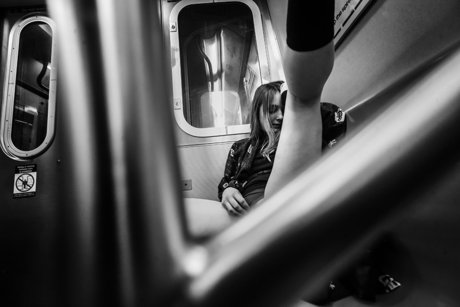 Ophelia Dust_ nacktheit kostenlose galerien