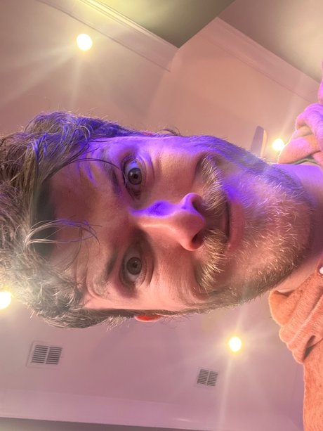 oompaville uncensored model nacktheit foto