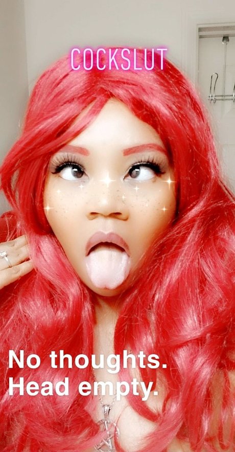 strumpfhosen-footjob nur fans xxx sex bild