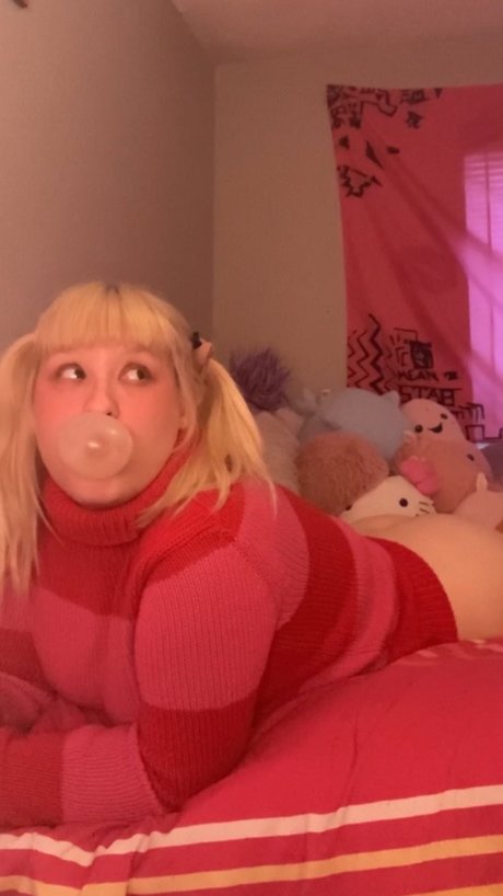 Ally Wednesday hübsche pornografische galerien