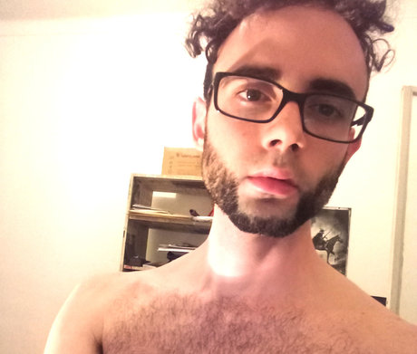 Nahue sexy nacktheit foto