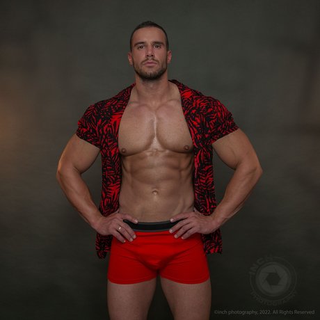 onlyvuFREE exklusive porno bild