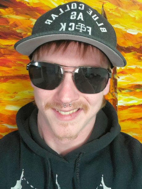 große schwarze muschi nur fans schöne nackte foto