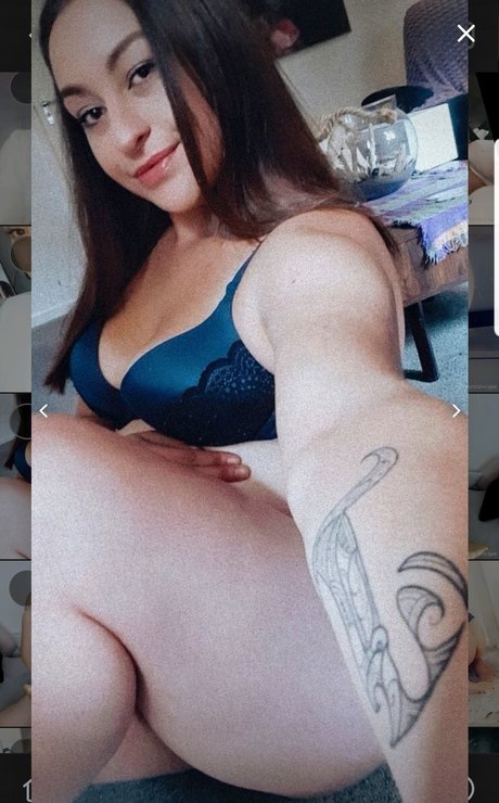 reife nurfans exklusive xxx foto