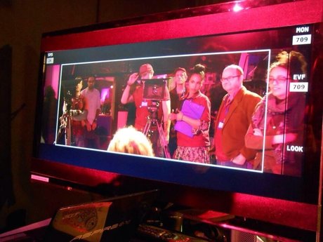 Secrets to being an actor erwachsene hd bilder