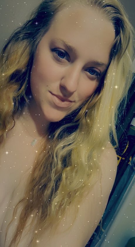 Brianna Ackerson model akt galerie