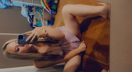 Brianna Ackerson porno pornostar galerie