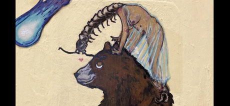 Lorn Kell exklusive hübsche foto