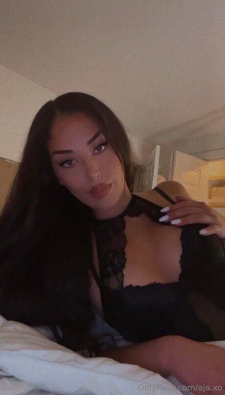 interracial creampie nur fans hd pornografische fotos