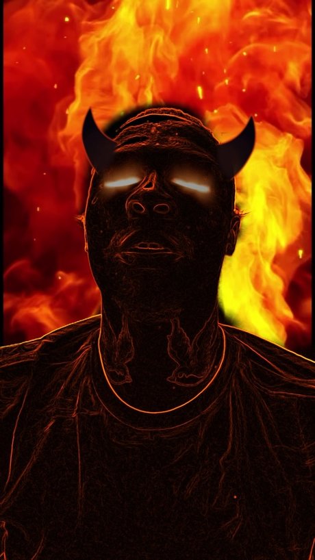 Ace Chilly xxx top galerie