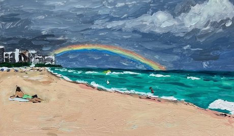 adamchuck kostenlose porno galerien