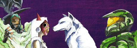 TheForgettableMisfit nackt akt fotos