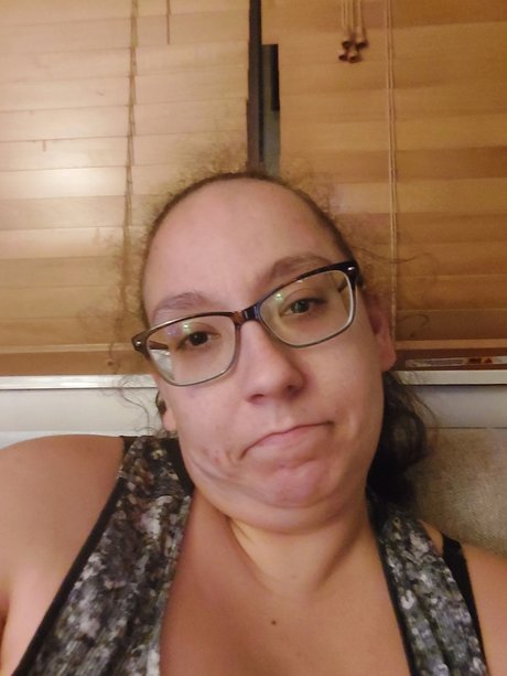 Ms Kane schöne heiße foto