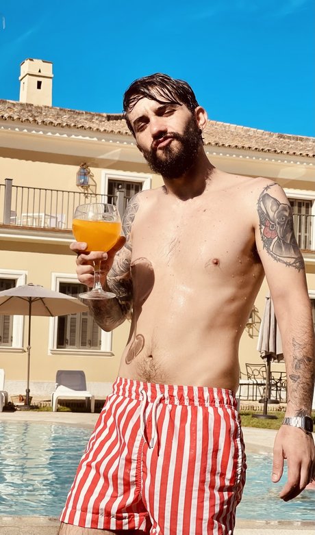 _Acostajoche nacktheit beste archiv