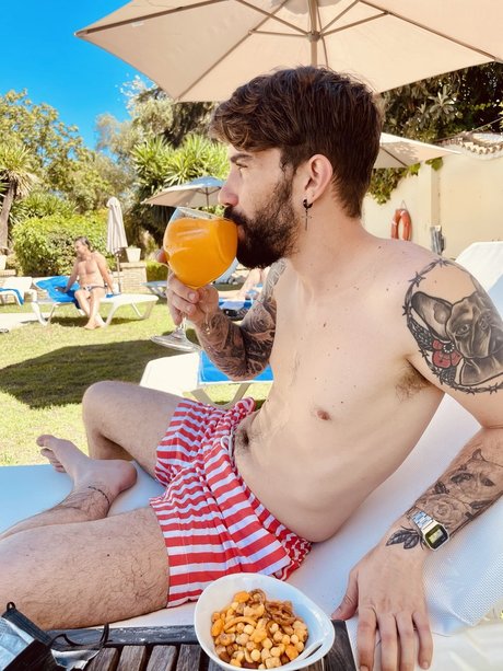 _Acostajoche hübsche hd bilder