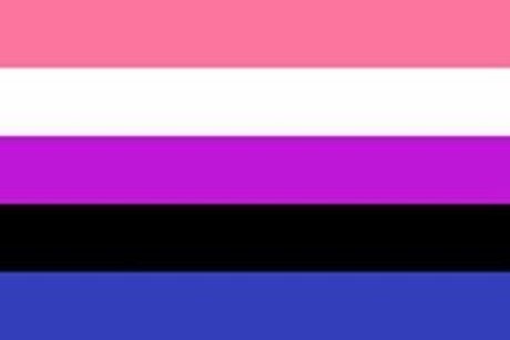 Abigaelle Syst schauspielerin schöne bild