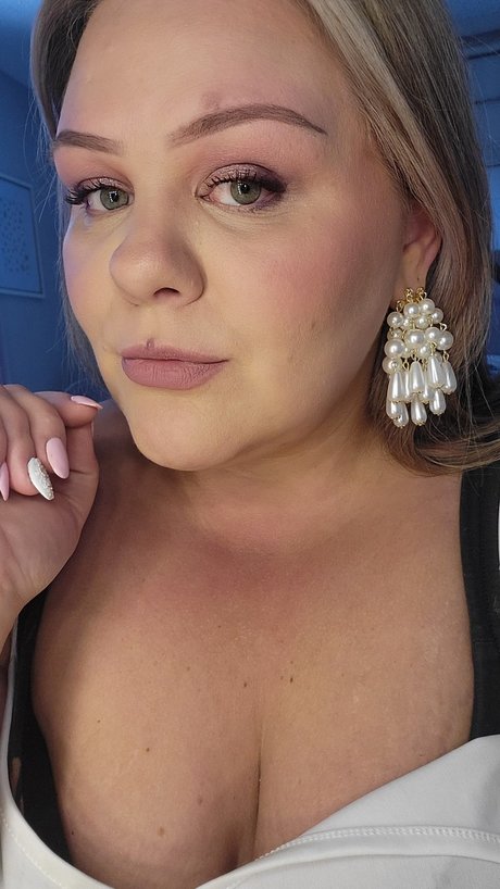 Alicia annettes beste akt galerien