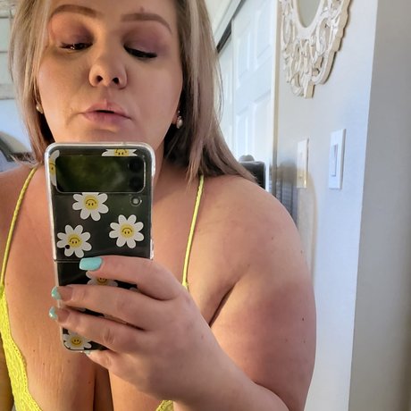 Alicia annettes xxx pornographische foto