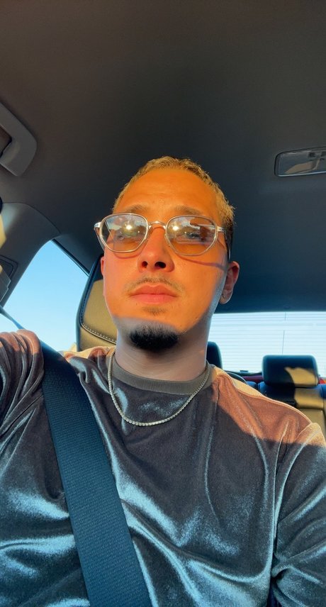 Aladino Reyes kostenlose top galerie