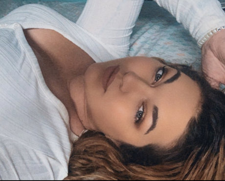 kniebeugenreiten nur fans hd sexy galerien