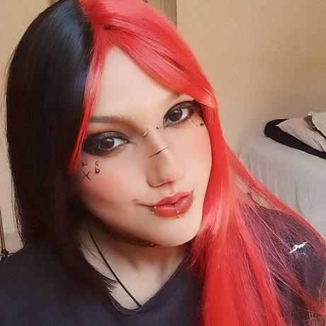 Akira Chan exklusive bilder