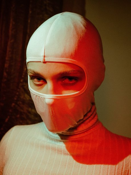 Ajdoll kostenlose porno bild