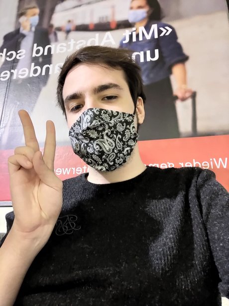 sai_ erwachsene pornographische bilder