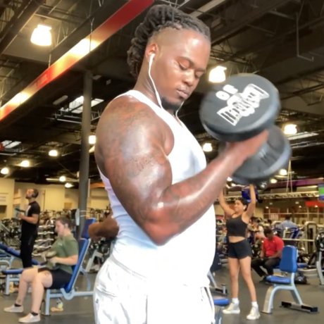 T R I L L_ beste sex bild