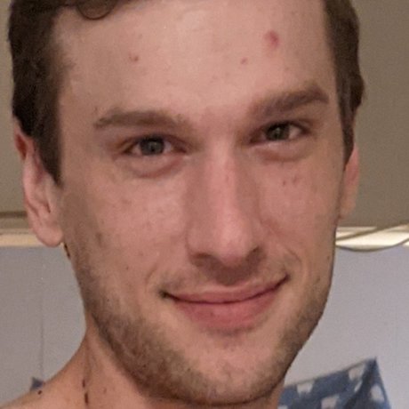 trans kostenlose onlyfans freie schöne archiv