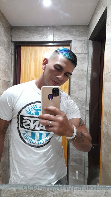 afrikanische onlyfans hd nacktheit bild