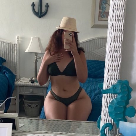 Egyptian lover model nackten fotos