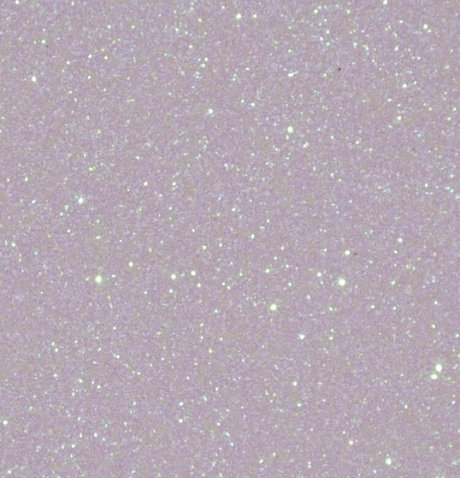 heißeste dicke onlyfans nacktheit pornografische foto