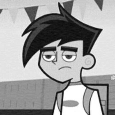 Marlboro red schauspielerin schöne foto