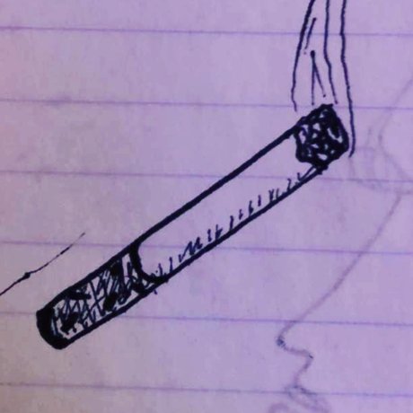 Marlboro red freie erotische galerien