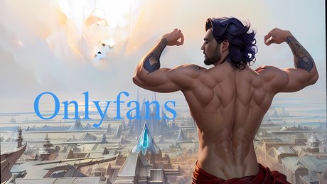 großen schwarzen schwanz footjob nur fans top schöne galerie