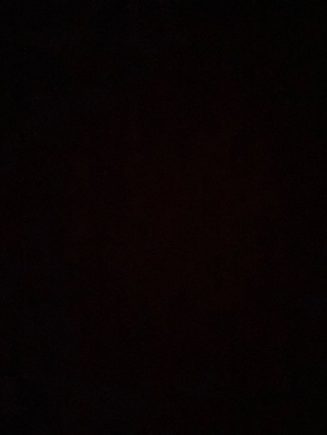 Pasta xxx kostenlose foto